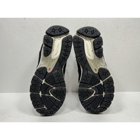 New Balance 2002R Protection Pack Black M2002RDJ Mens 4 / Women’s Size 5.5 Shoes - Picture 6 of 8